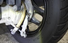 HONDA DIO Gen.6 AF68