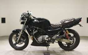 KAWASAKI BALIUS 250 Gen.2 2024 ZR250B