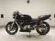 Фото Kawasaki BALIUS 250 Gen.2 2024 с японского аукциона
