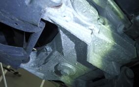SUZUKI ADDRESS 110 2026 CE47A