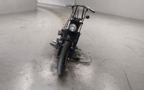 KAWASAKI VULCAN400 VN400A