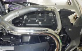 BMW R1250RT 2022
