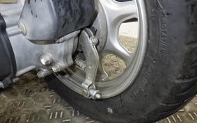 HONDA TACT-4ﾍﾞｰｼｯｸ AF79