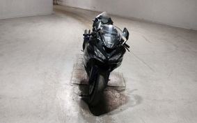 KAWASAKI NINJA ZX-6R ZX636G
