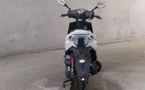 HONDA DIO ZX AF35
