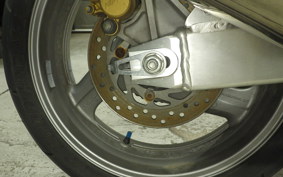 HONDA CB400SF VTEC 2008 NC42