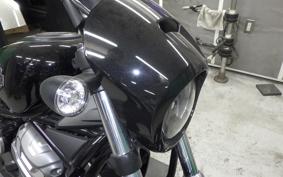 HARLEY RH975 2023