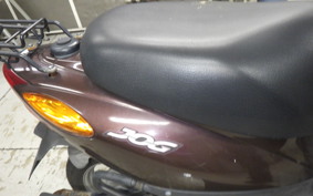 YAMAHA JOG Gen.5 SA36J