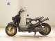 Фото Honda ZOOMER 2003 с японского аукциона