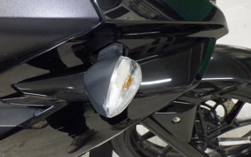 SUZUKI GSX250 R 2019