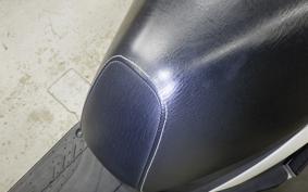 SUZUKI ADDRESS V125 2013 DT11A