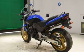 HONDA HORNET 250 MC31