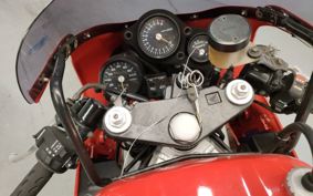 HONDA VFR400R 1992 NC30