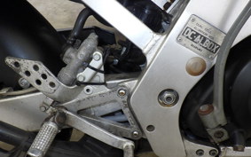SUZUKI WOLF 250 VJ21A