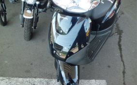 HONDA  TACT  BASIC  AF79