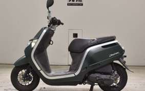 HONDA ﾀﾞﾝｸ AF74