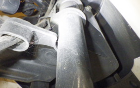 HONDA DIO Gen.6 AF68