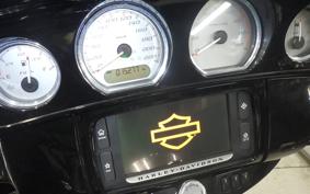 HARLEY FLHXS 1690 2014