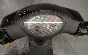 YAMAHA JOG SA55J