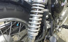 KAWASAKI ESTRELLA RS 2023 BJ250A