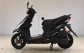 KYMCO VJR125 i