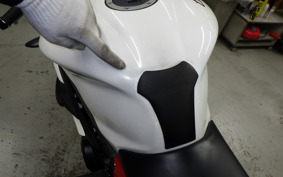 TRIUMPH DAYTONA 675 R 2014