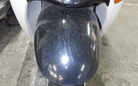 SUZUKI PALETTE CA45A