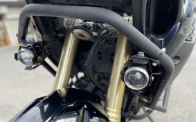 YAMAHA XT1200Z SUPER TENERE 2011 DP01