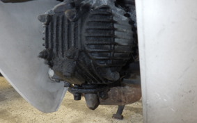 HONDA C50 SUPER CUB AA04