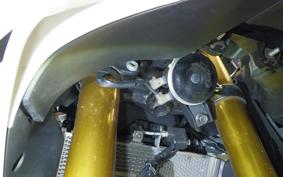YAMAHA YZF-R25 A 2025 RG74J