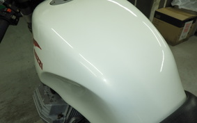 MOTO GUZZI SPORT 1100 1998