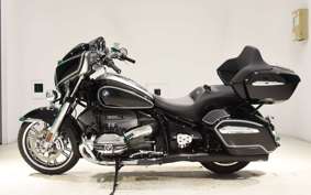BMW R18TC 2022