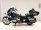 Фото BMW R18TC 2022 с японского аукциона