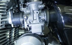 YAMAHA XJ650 SPECIAL 1980 4L6