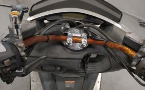 YAMAHA MAXAM250 SG17J