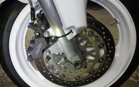 HONDA CB1000SF 1993 SC30