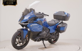 BMW R1300RT 2026