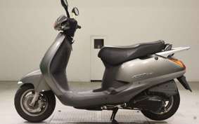 HONDA LEAD 100 2016 JF06