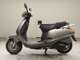 Фото Honda LEAD 100 2016 с японского аукциона