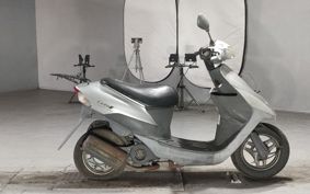 SUZUKI LET`S2 CA1PA