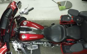 HARLEY FLHXSE 1800CVO 2012