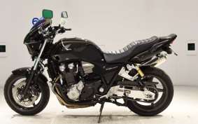 HONDA CB1300SF SUPER FOUR 2011 SC54