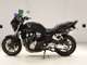 Фото Honda CB1300SF SUPER FOUR 2011 с японского аукциона