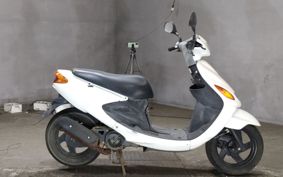 YAMAHA AXIS100 SB06J