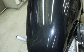 HARLEY XL883 2004
