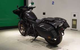 HONDA REBEL 1100 T 2024 SC83