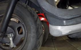 HONDA ZOOMER AF58