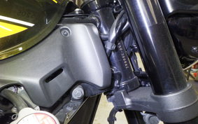 KAWASAKI Z900RS 2021