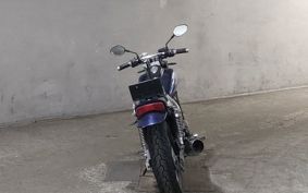 KAWASAKI ELIMINATOR 250LX EL250A