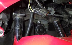 SUZUKI SKYWAVE 250 (Burgman 250) M CJ45A